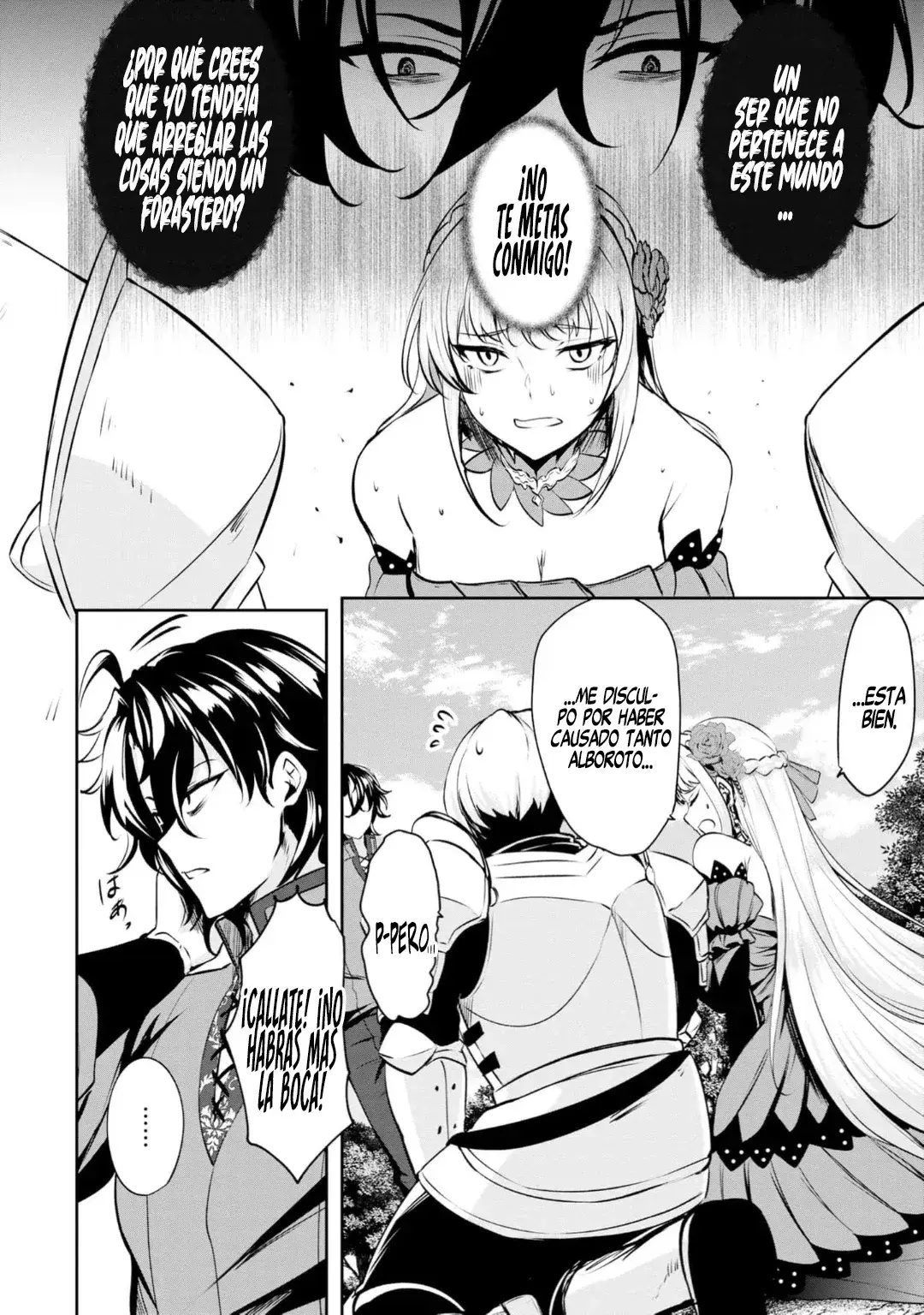 Capitulo 1 page 36