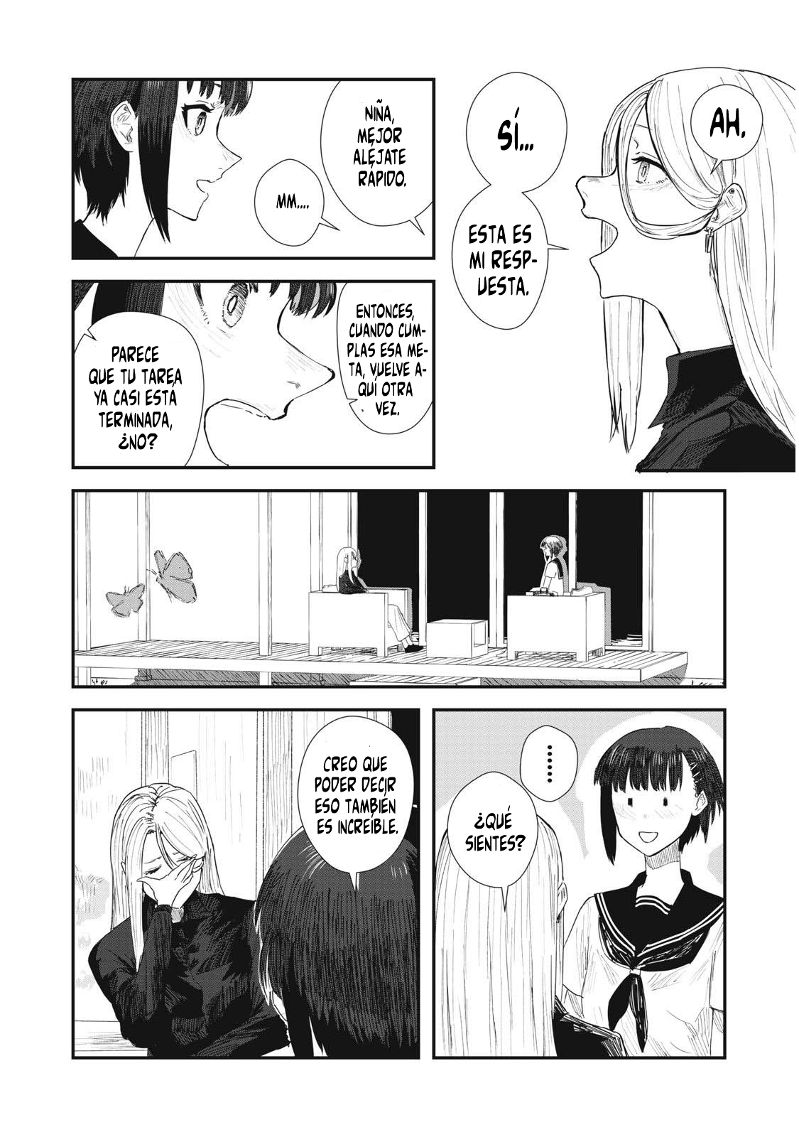 Capitulo 2 page 9