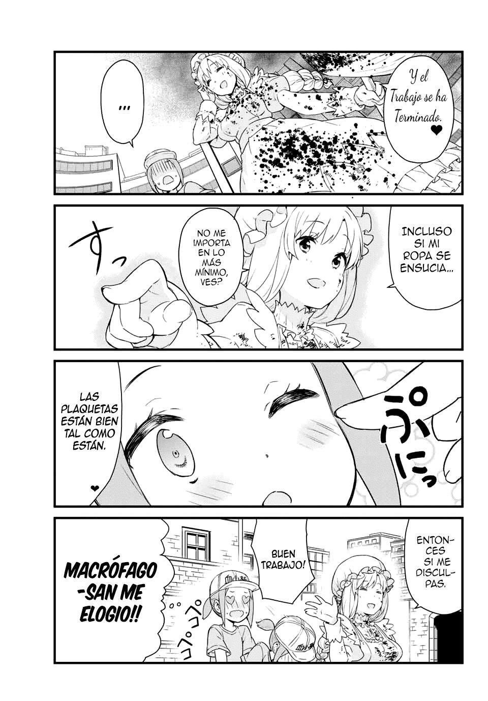 Capitulo 2 page 18