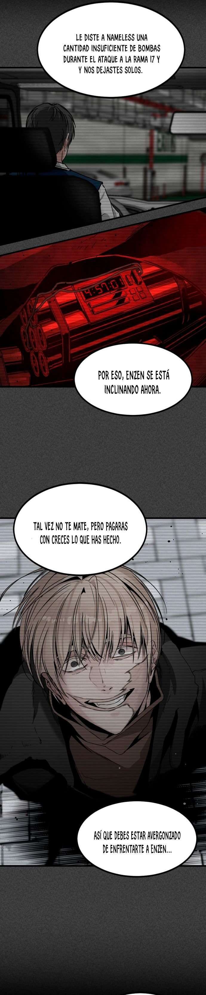 Capitulo 52 page 7