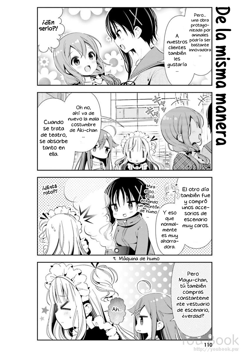 Capitulo 29 page 9