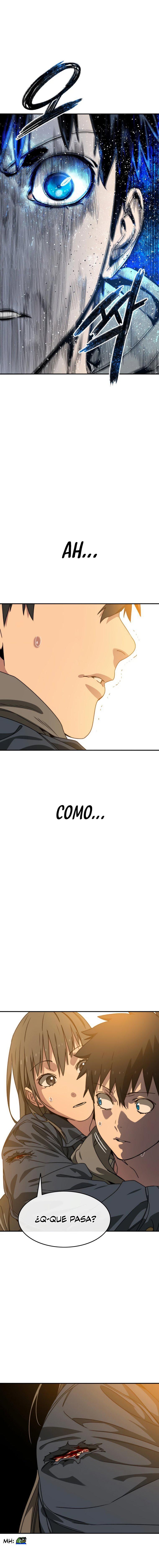 Capitulo 25 page 25