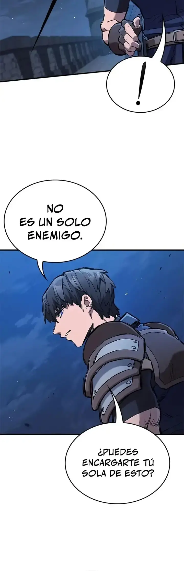 Capitulo 106 page 30