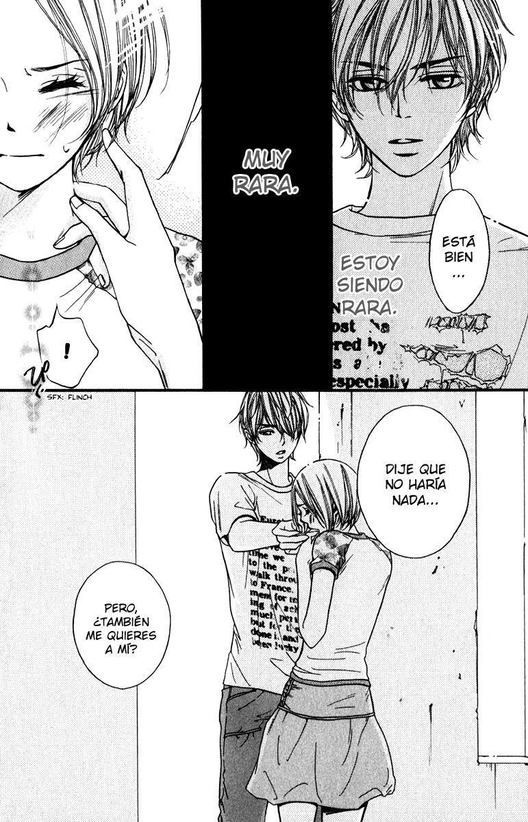 Capitulo 11 page 21