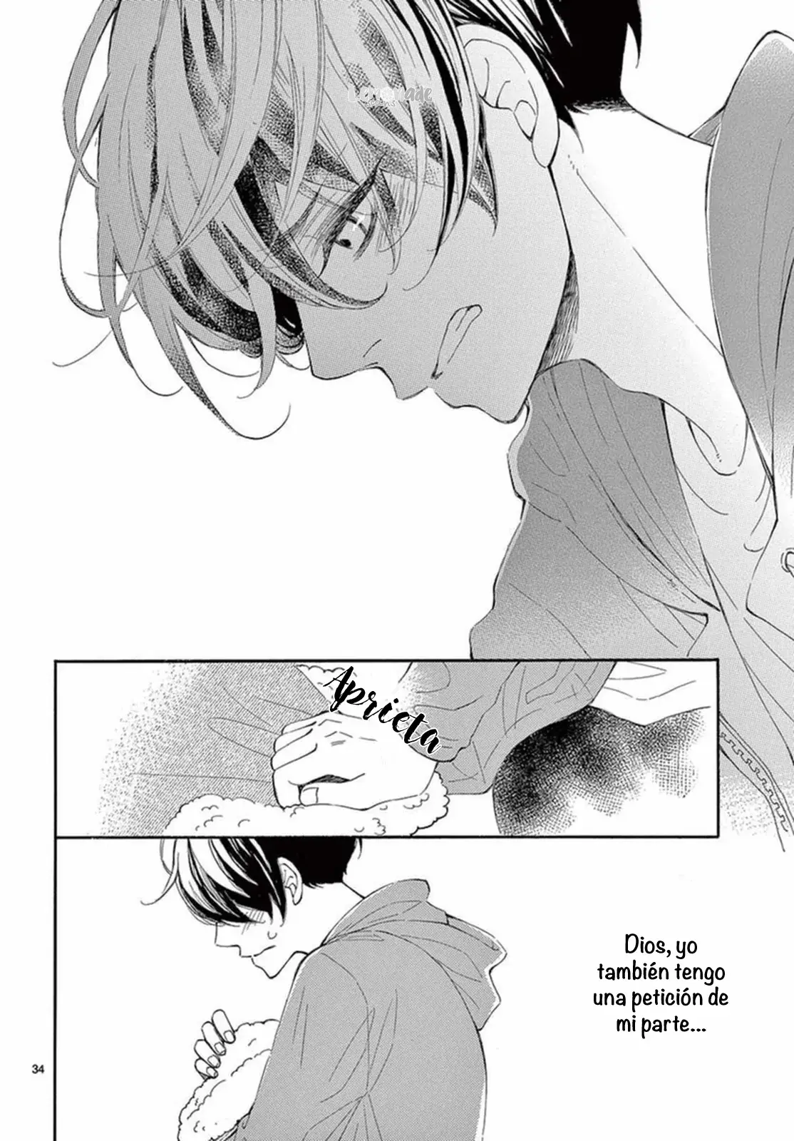 Capitulo 15 page 38