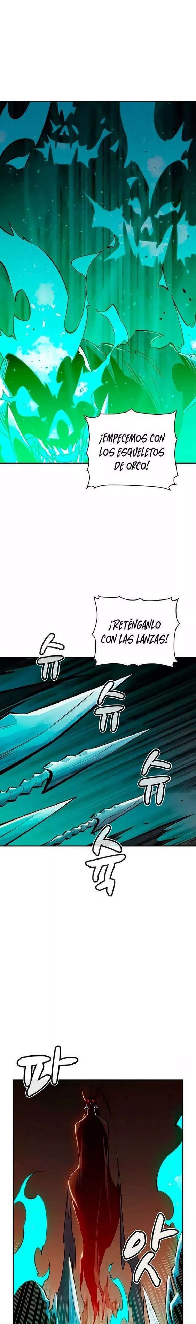 Capitulo 33 page 18