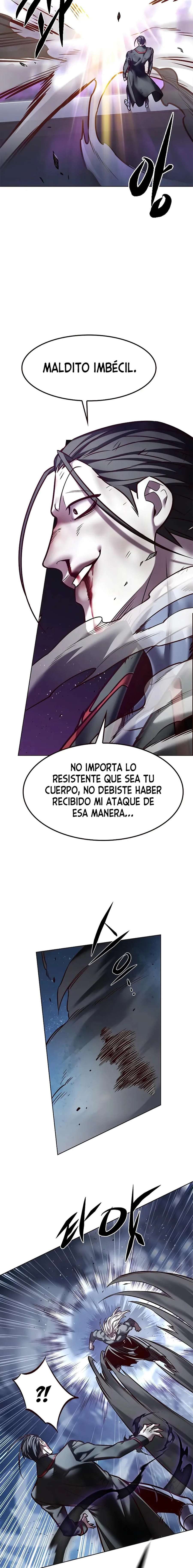 Capitulo 290 page 21