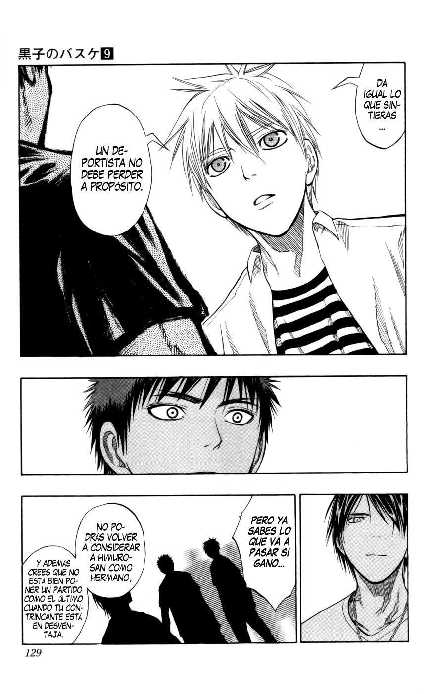 Capitulo 77 page 3