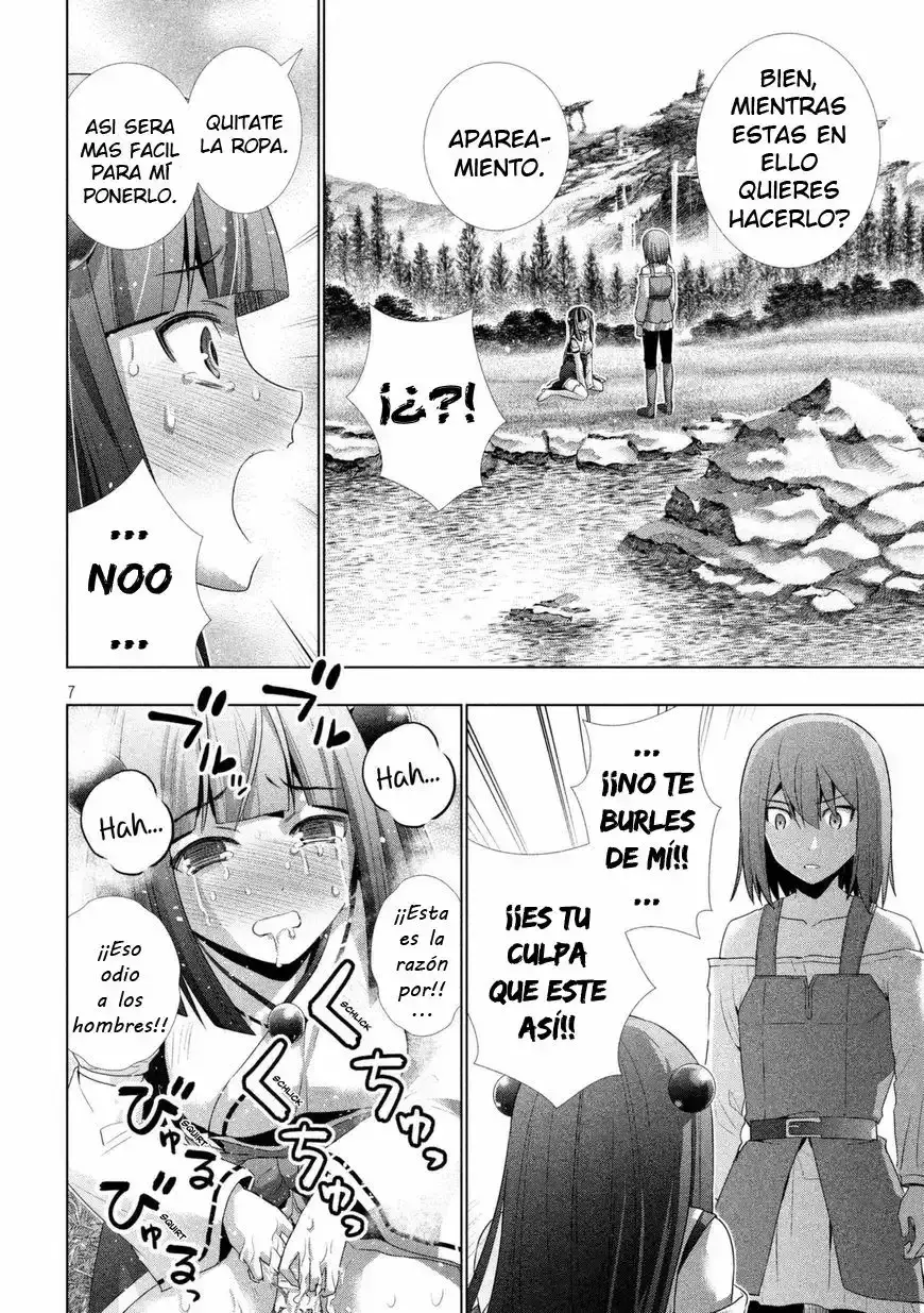 Capitulo 16 page 8