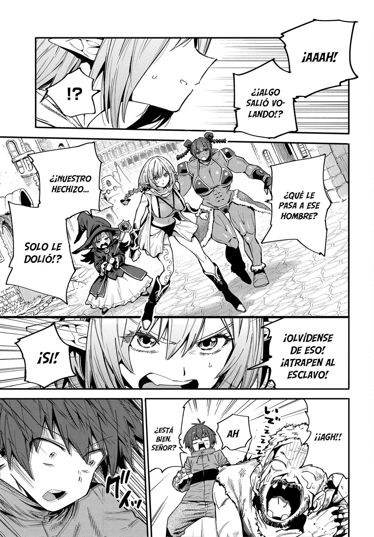 Capitulo 1 page 20