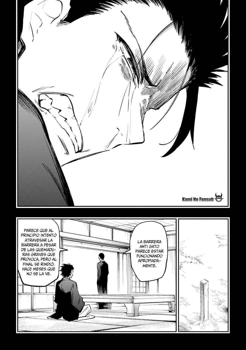 Capitulo 51 page 35
