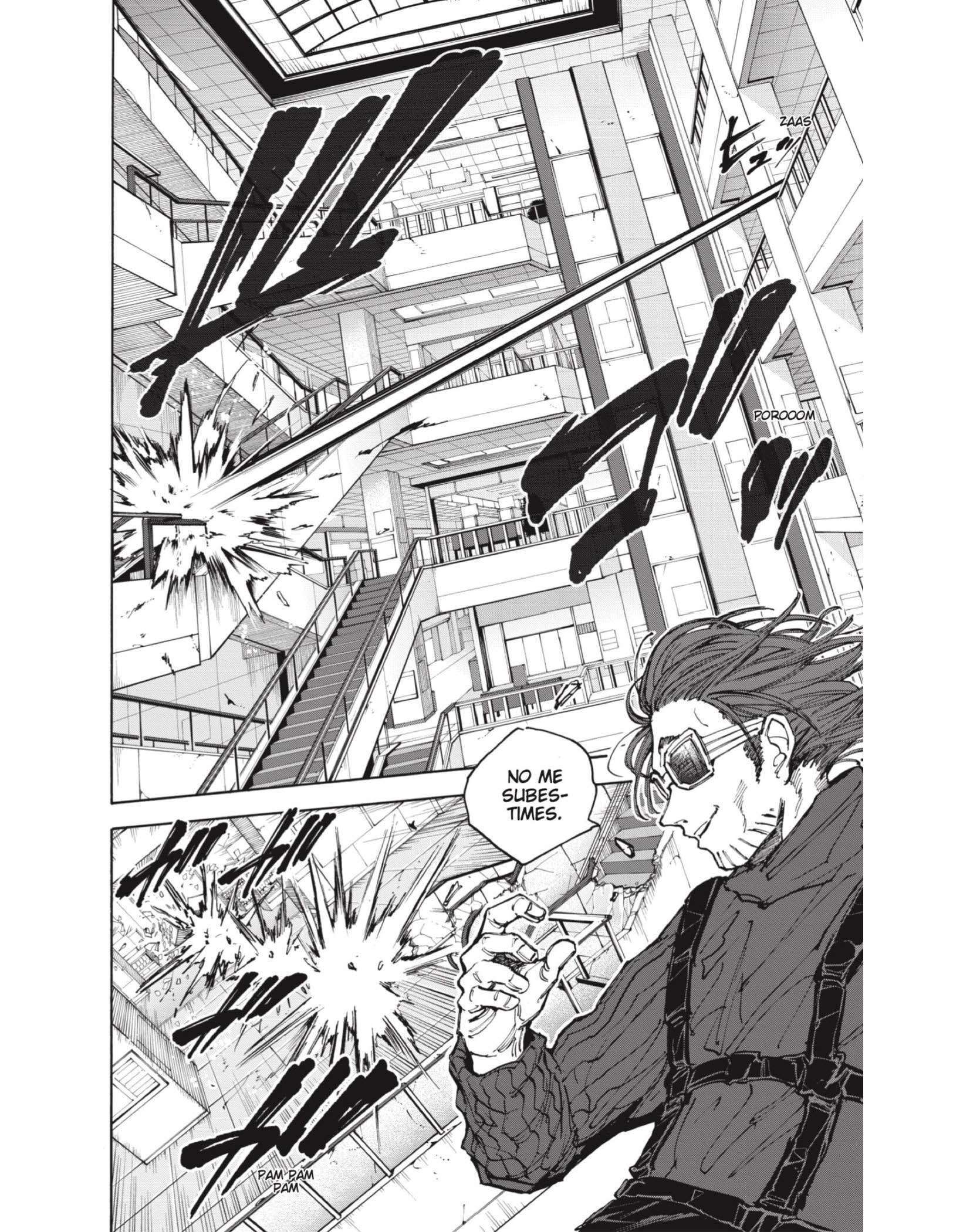Capitulo 110 page 7