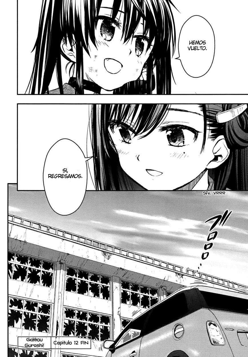 Capitulo 12 page 35