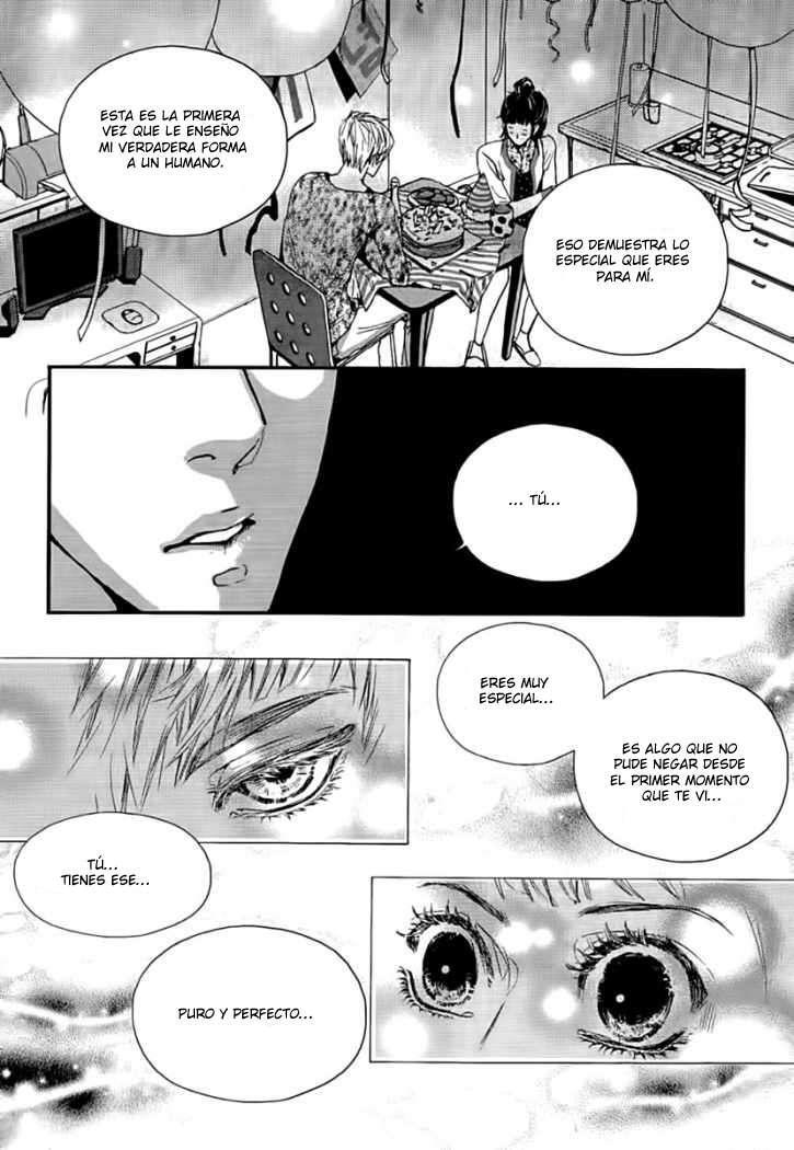Capitulo 1.01 page 16