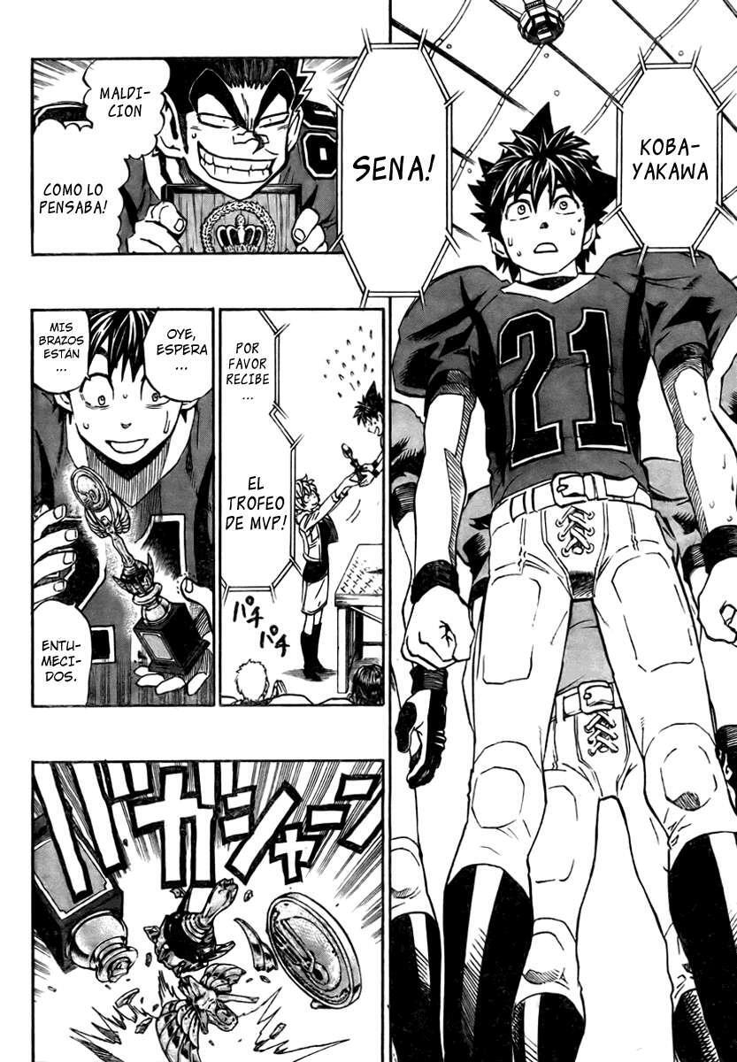 Capitulo 274 page 13
