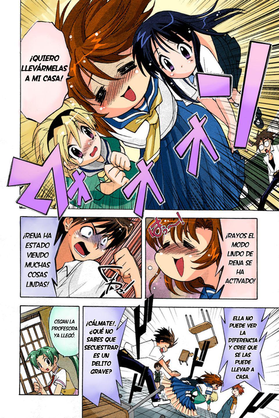 Capitulo 1 page 68