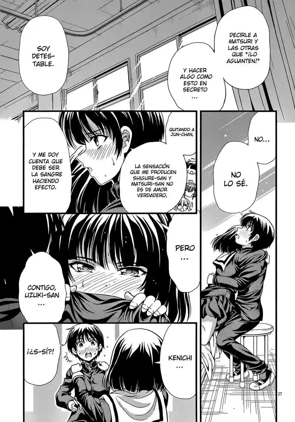 Capitulo 5 page 30