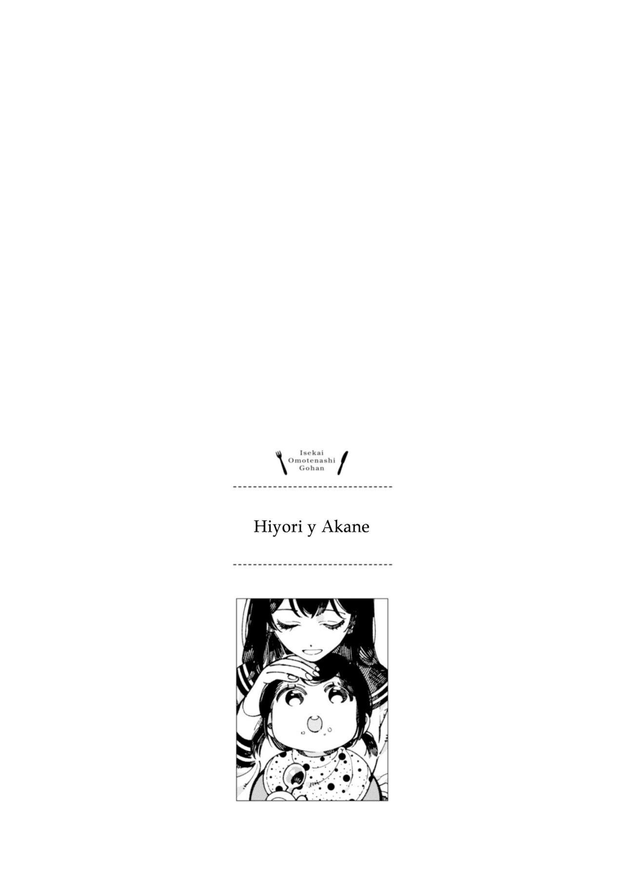 Capitulo 21.50 page 10