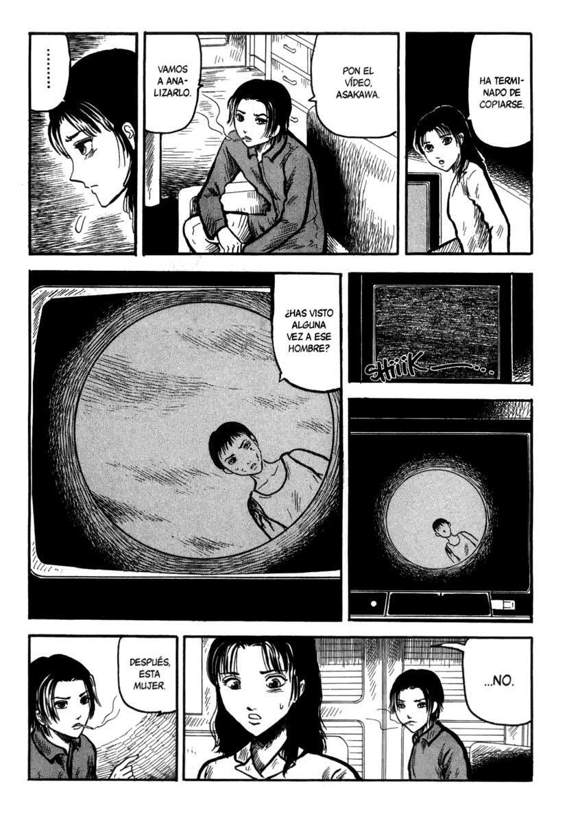 Capitulo 2 page 16