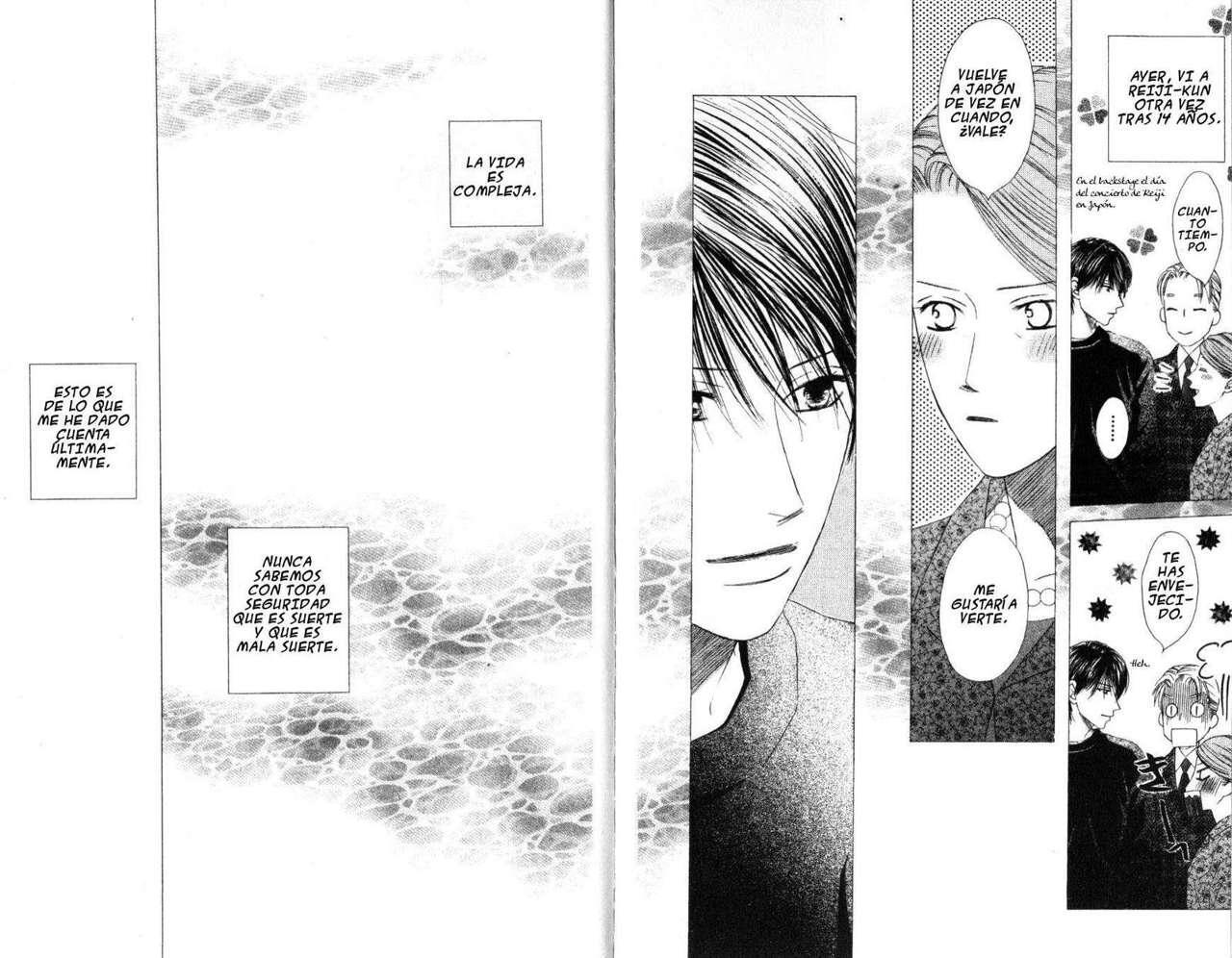 Capitulo 95 page 30