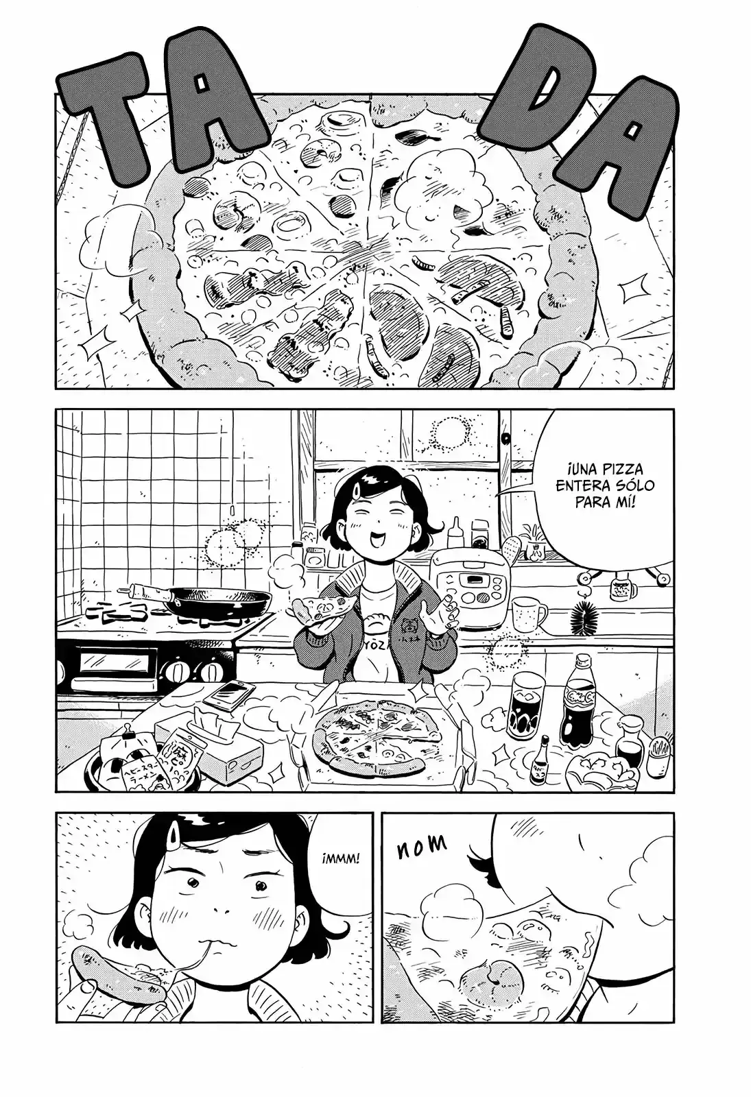 Capitulo 5 page 5