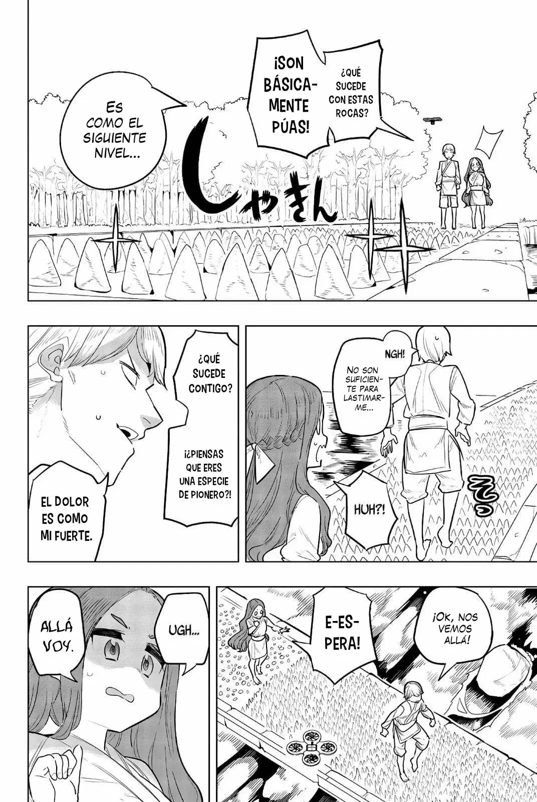 Capitulo 99 page 7