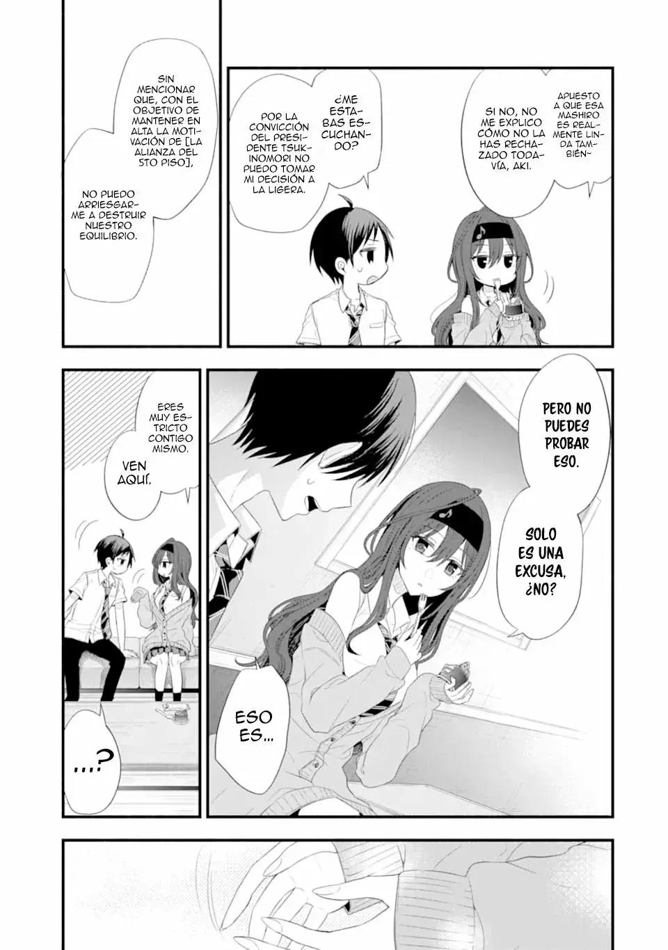 Capitulo 15 page 35