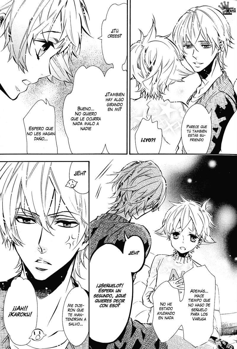 Capitulo 78 page 5