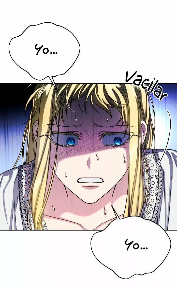 Capitulo 77 page 15