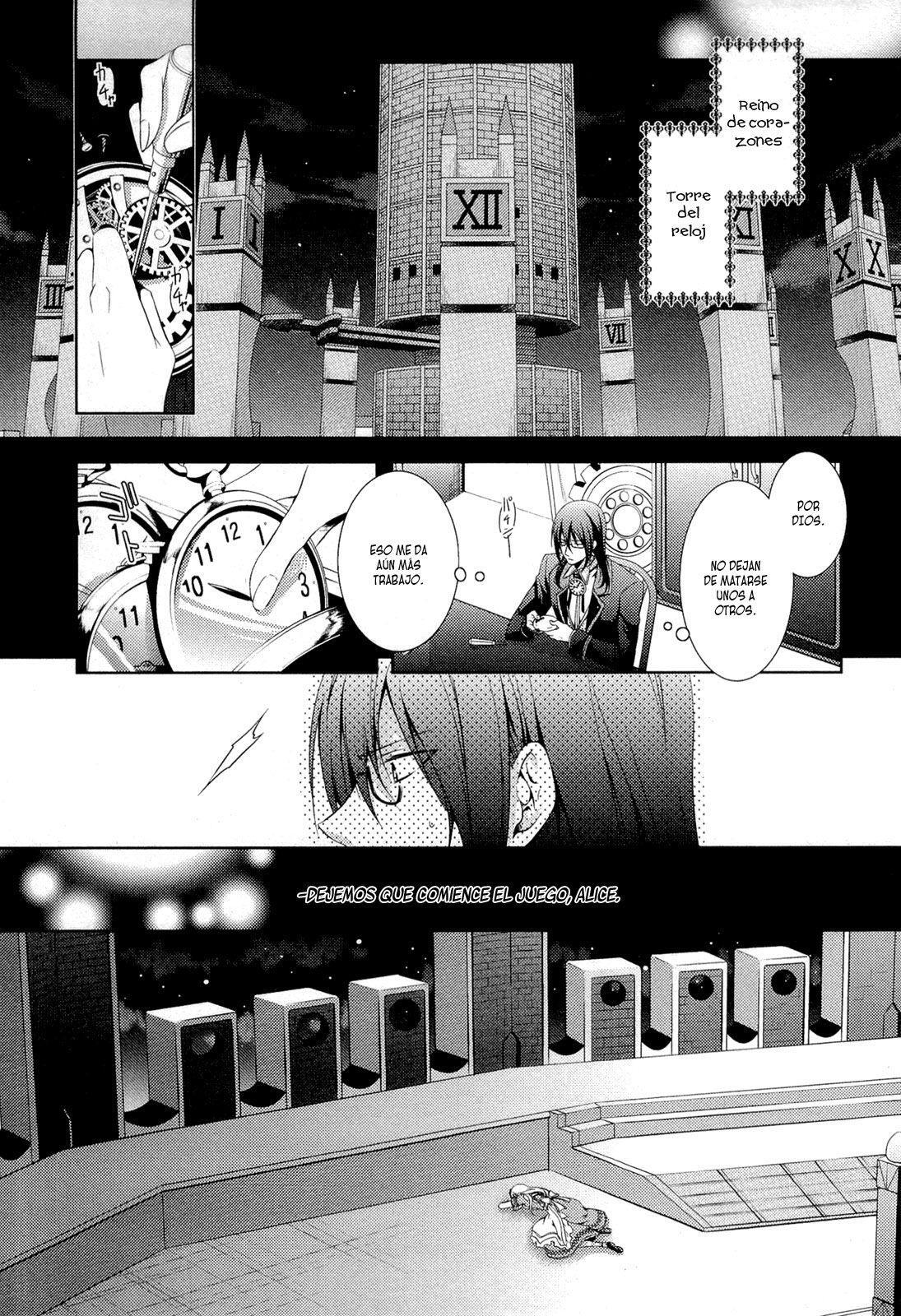 Capitulo 1 page 11