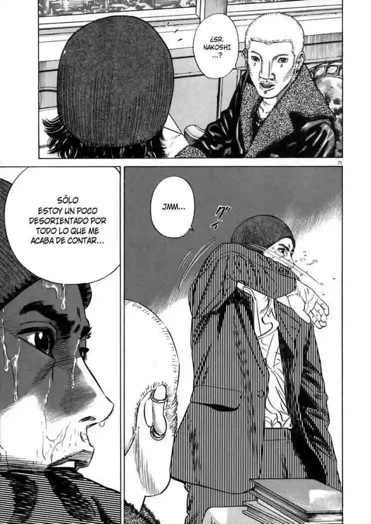 Capitulo 13 page 31