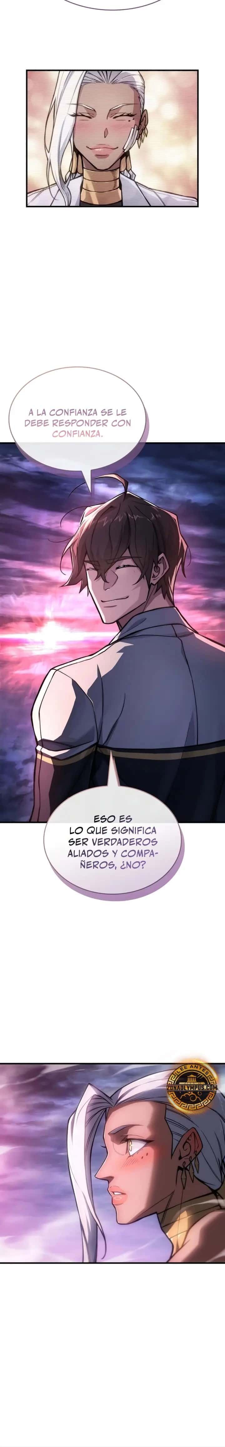 Capitulo 134 page 12