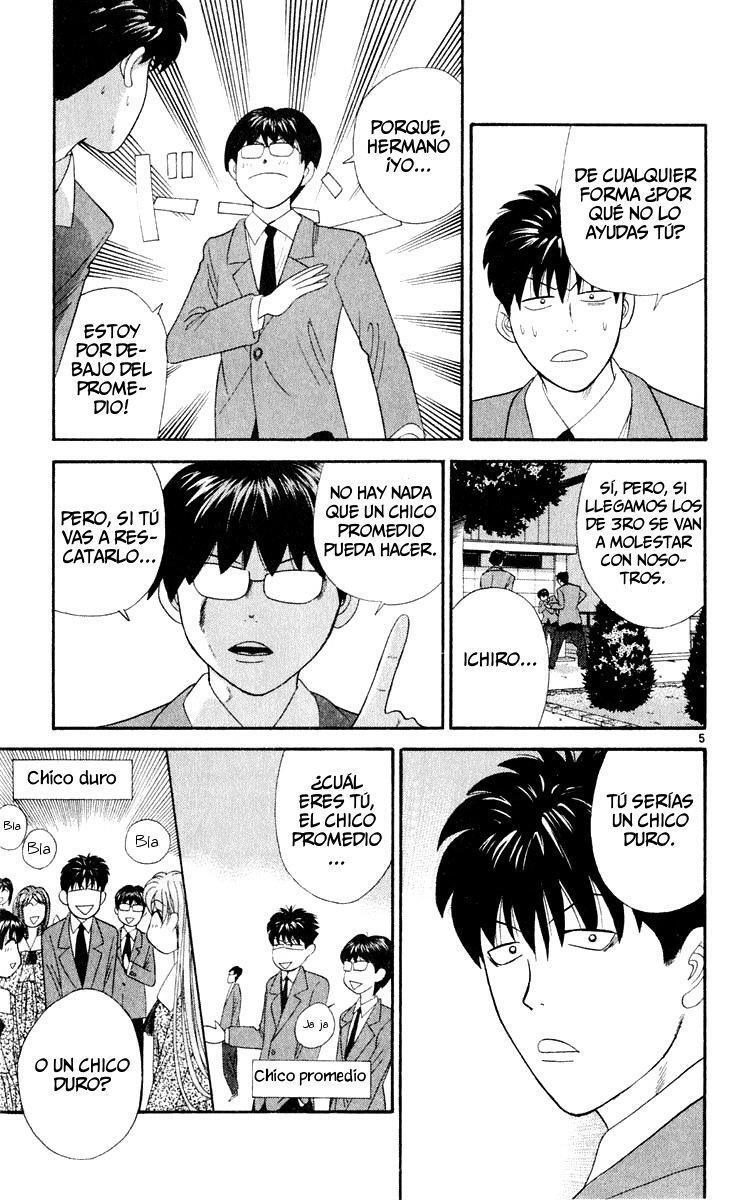 Capitulo 18 page 6
