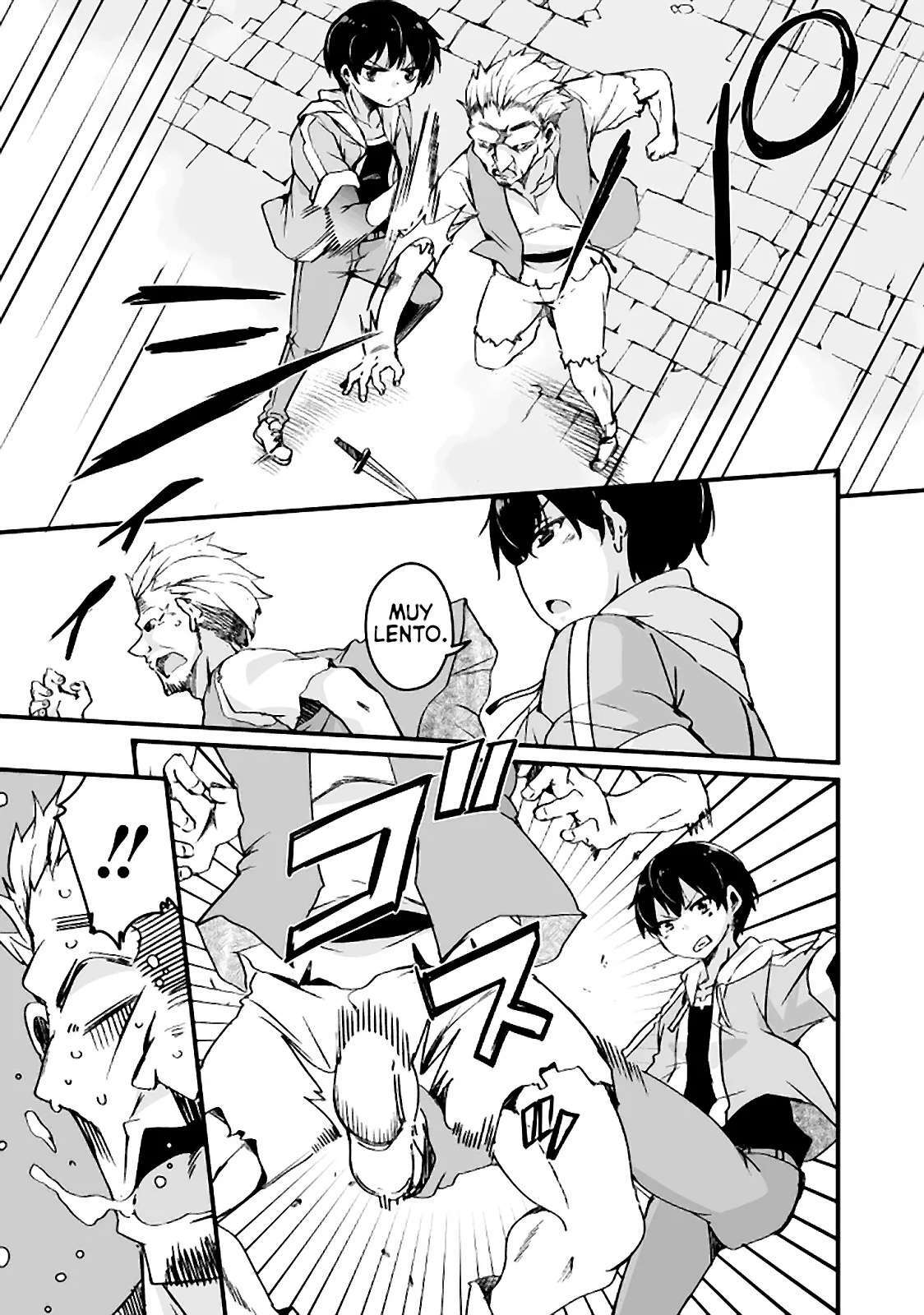 Capitulo 12.1 page 12