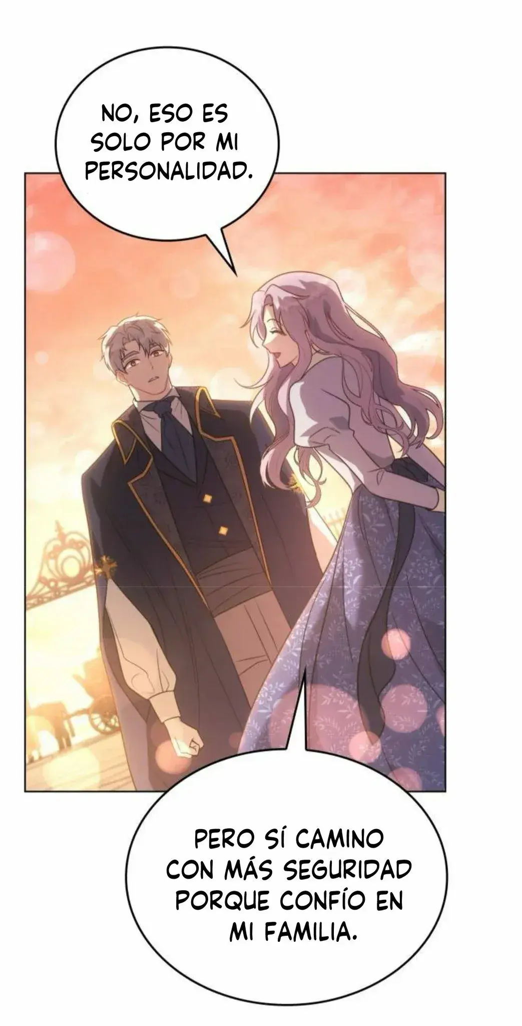 Capitulo 7 page 59