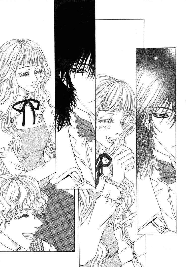 Capitulo 6 page 10