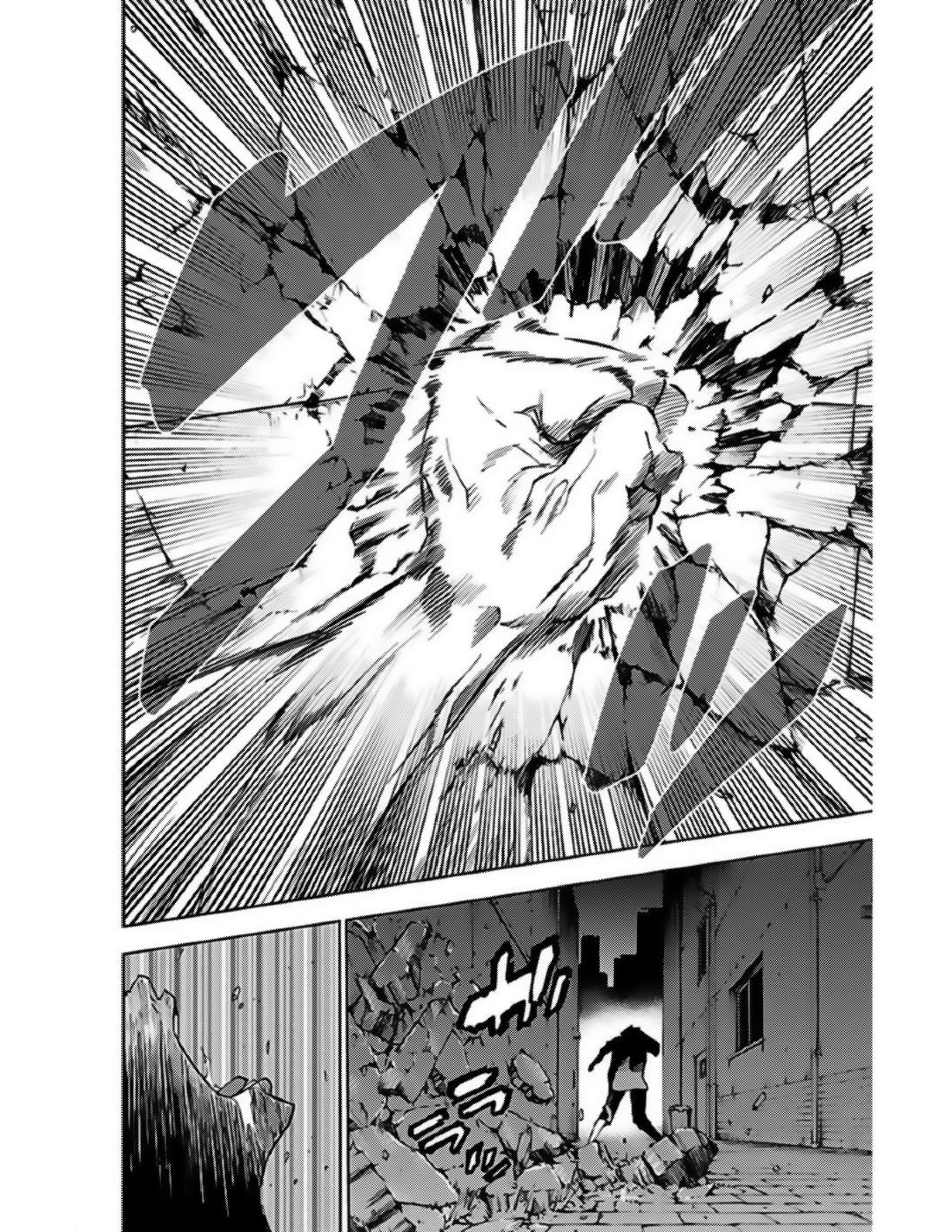 Capitulo 34 page 42