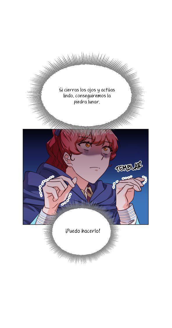 Capitulo 11 page 16