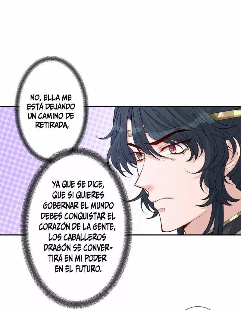 Capitulo 37 page 10