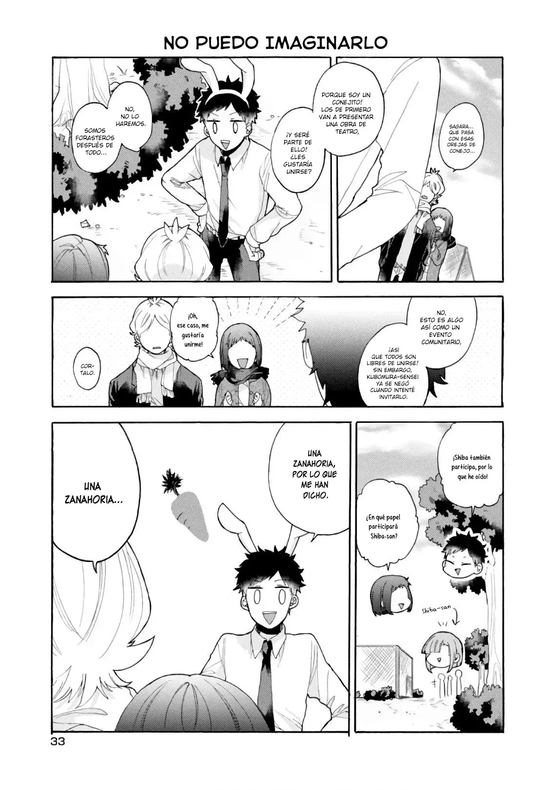 Capitulo 53 page 14