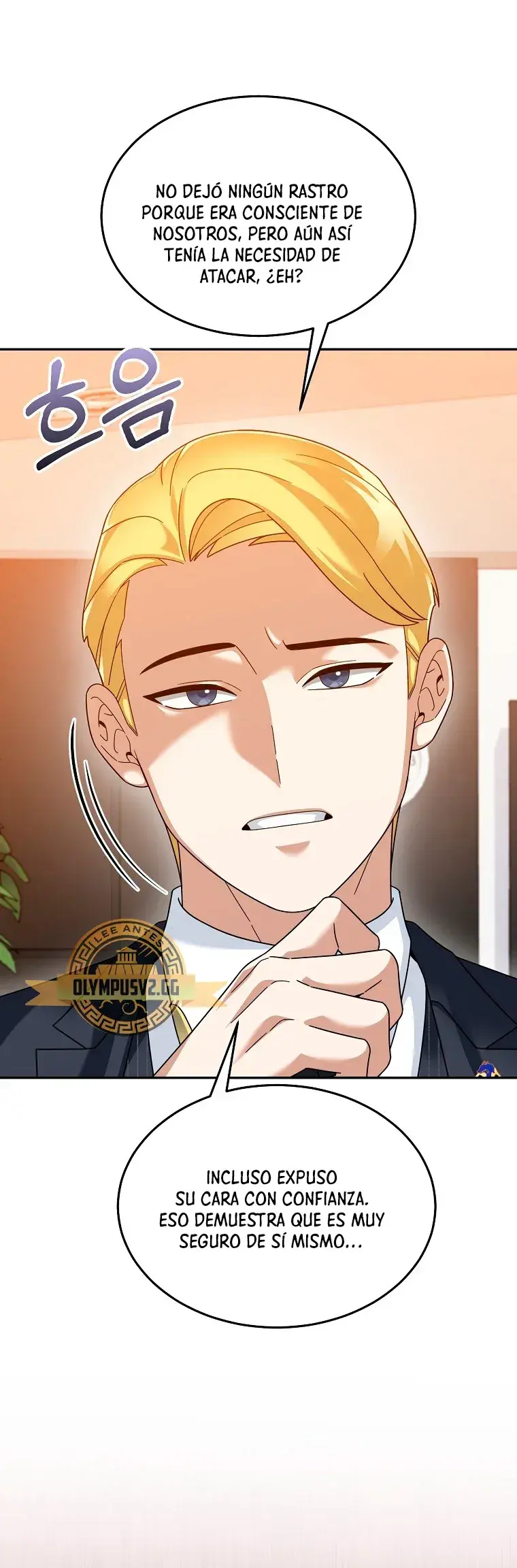 Capitulo 75 page 53