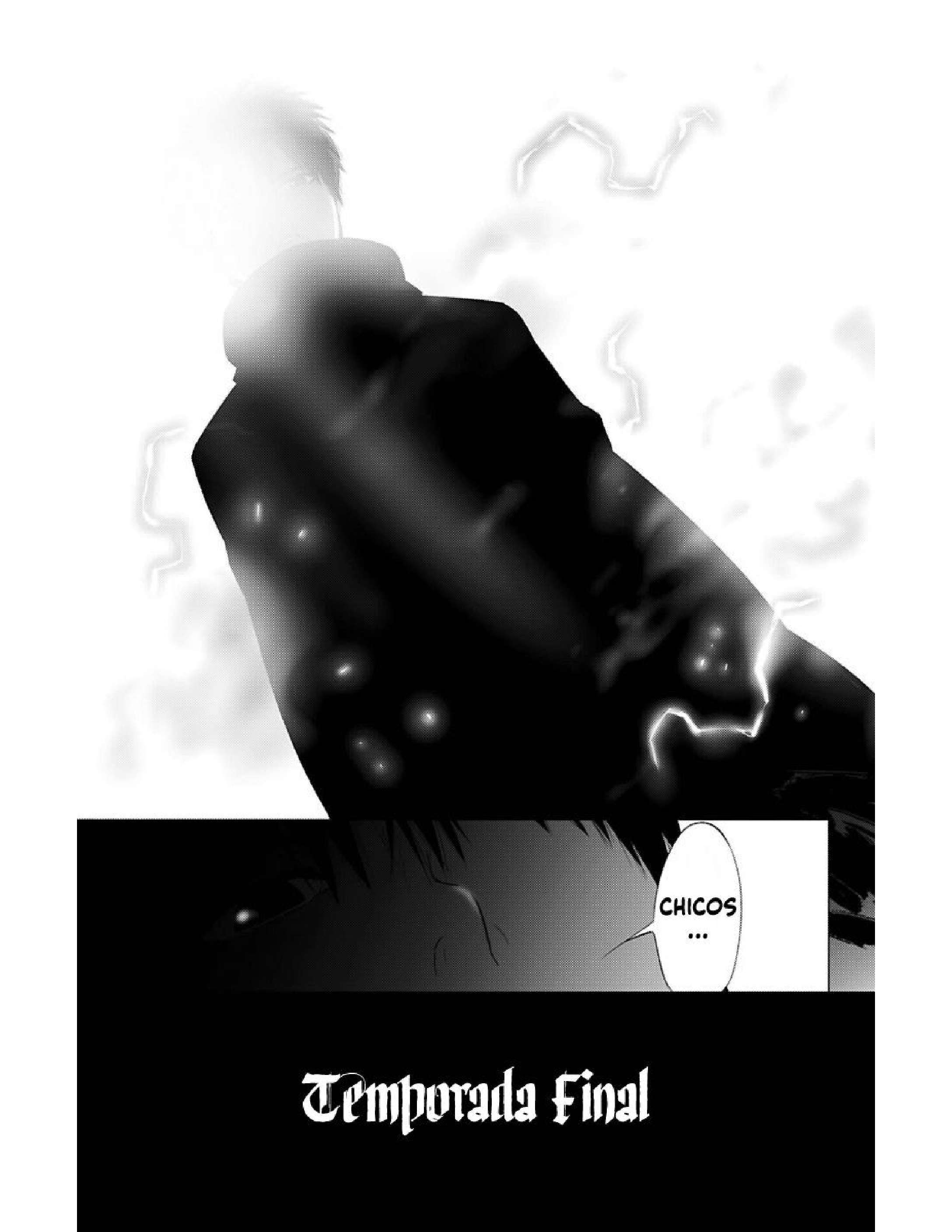 Capitulo 44 page 11