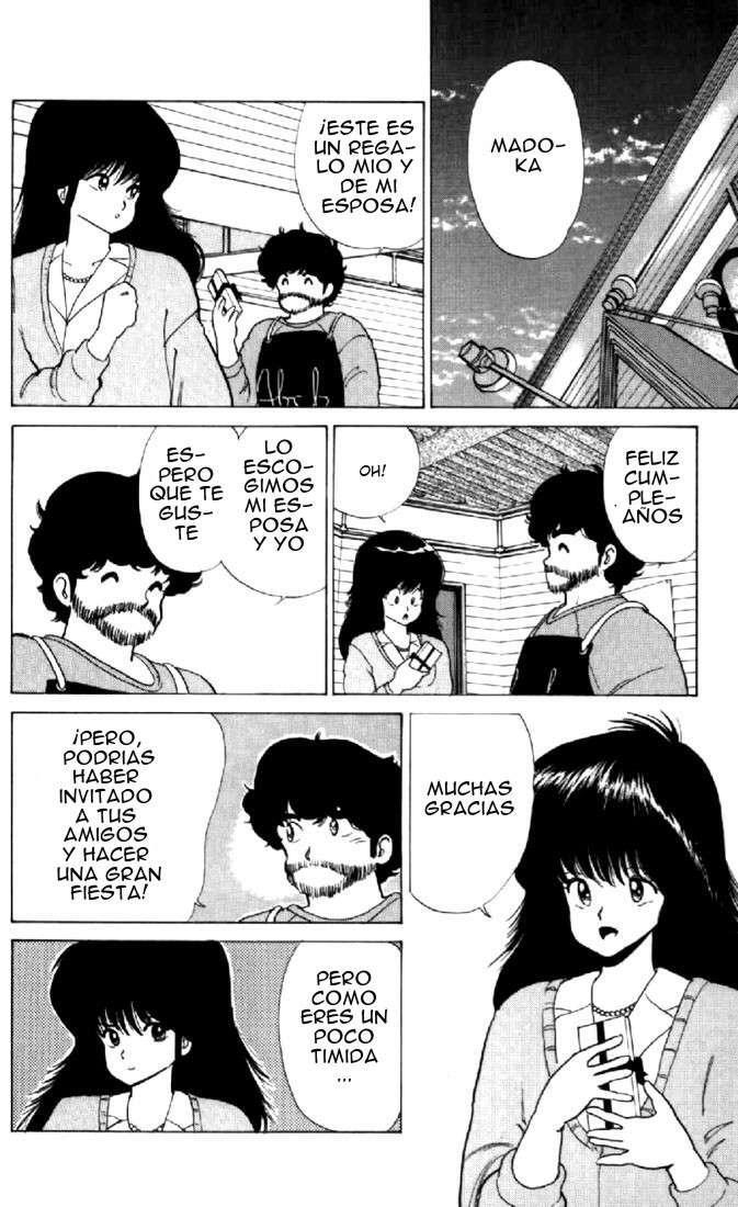 Capitulo 61 page 11
