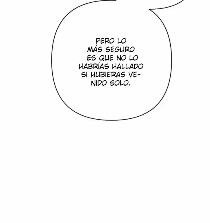 Capitulo 22 page 23