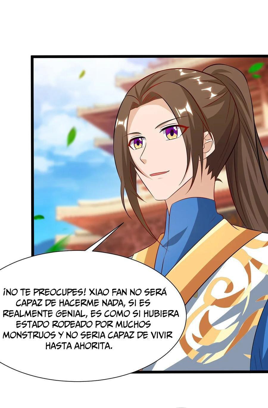 Capitulo 95 page 7