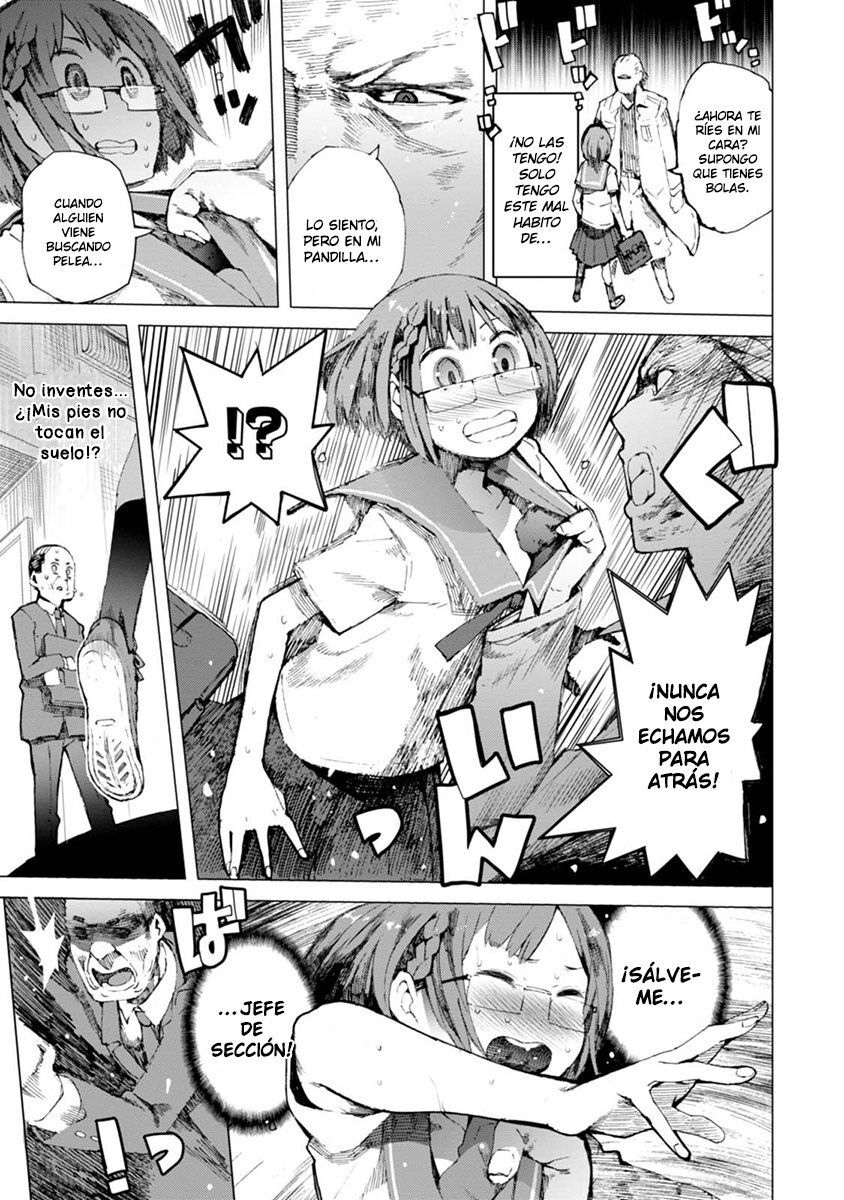 Capitulo 3 page 10