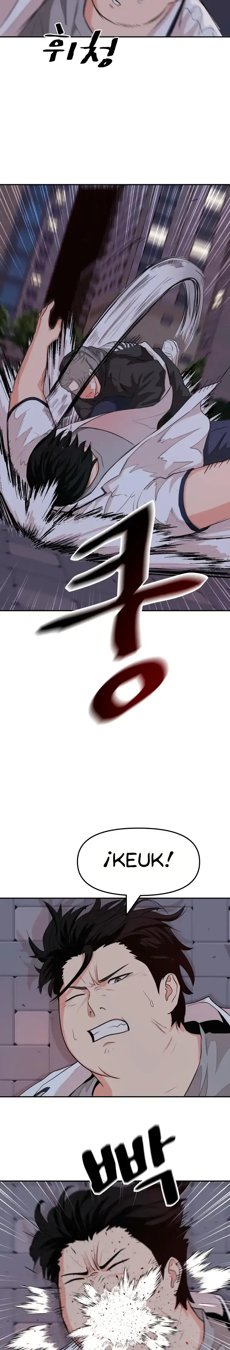 Capitulo 4 page 30