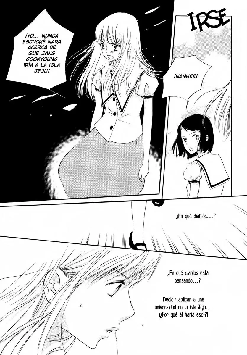 Capitulo 18 page 21