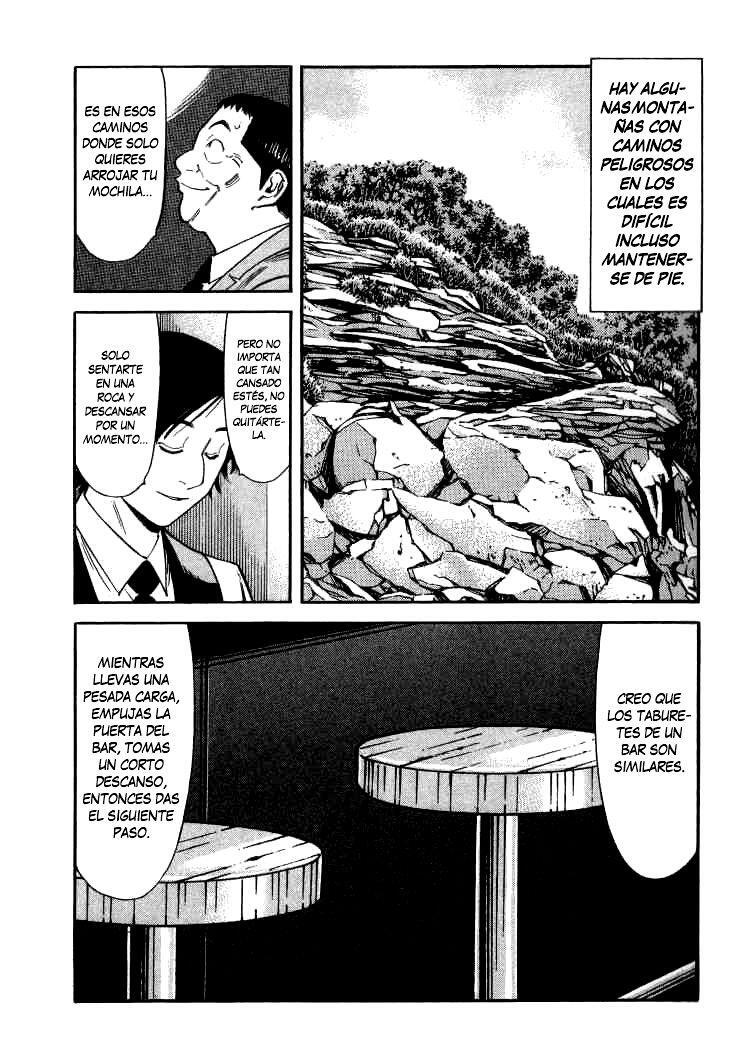 Capitulo 105 page 11