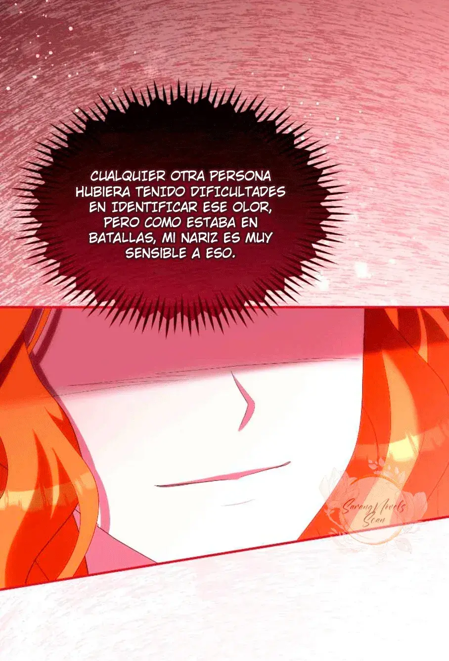 Capitulo 117 page 26